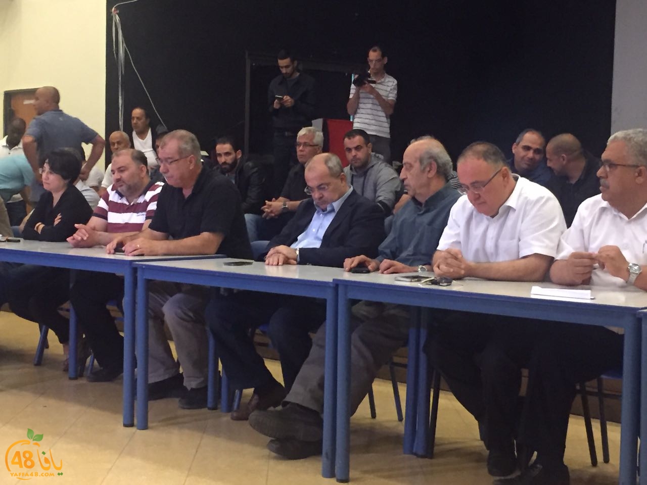 lgana motaba3aa (4).jpg